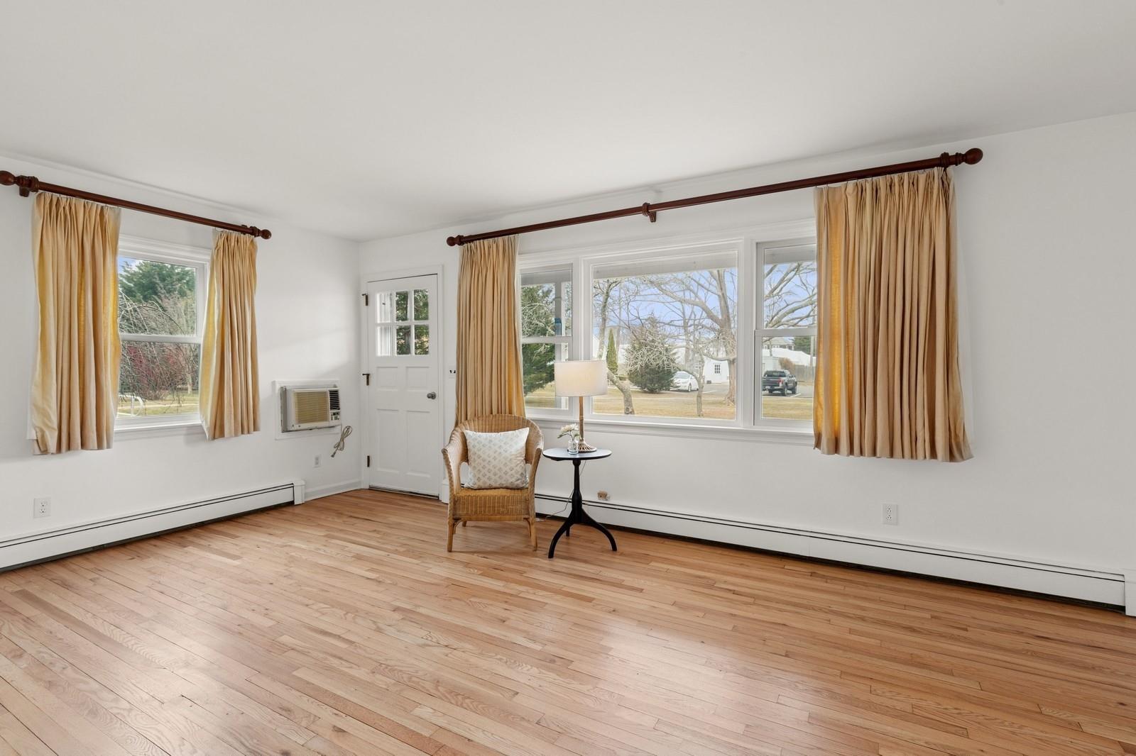 55075 Main Road #1, Southold, New York image 18