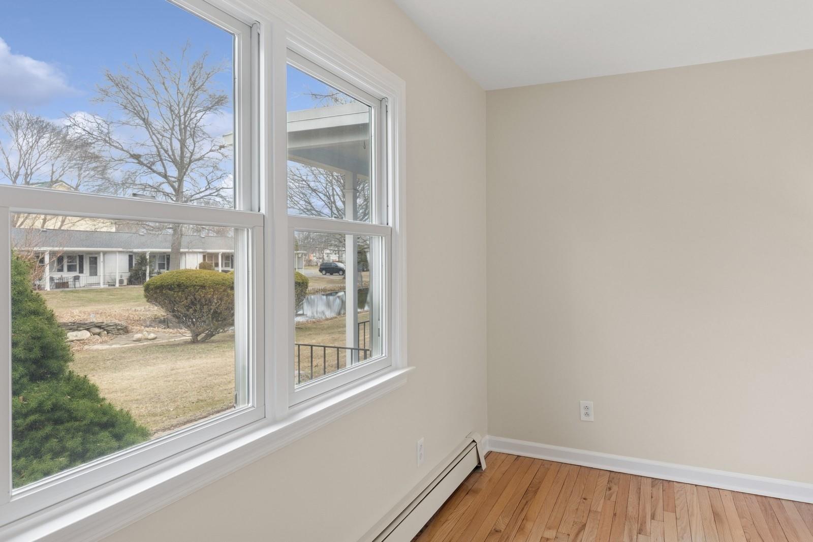 55075 Main Road #1, Southold, New York image 10