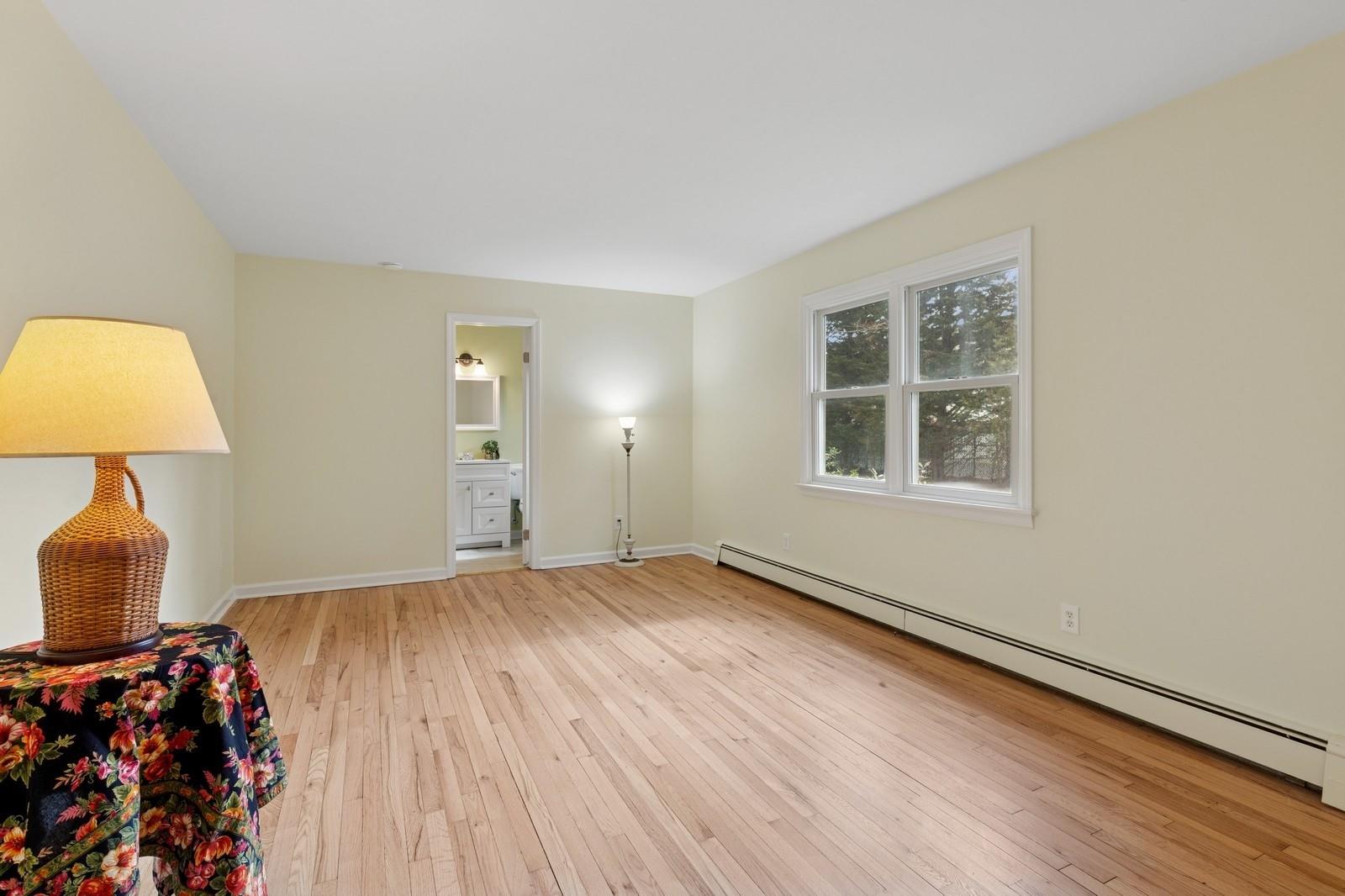 55075 Main Road #1, Southold, New York image 17