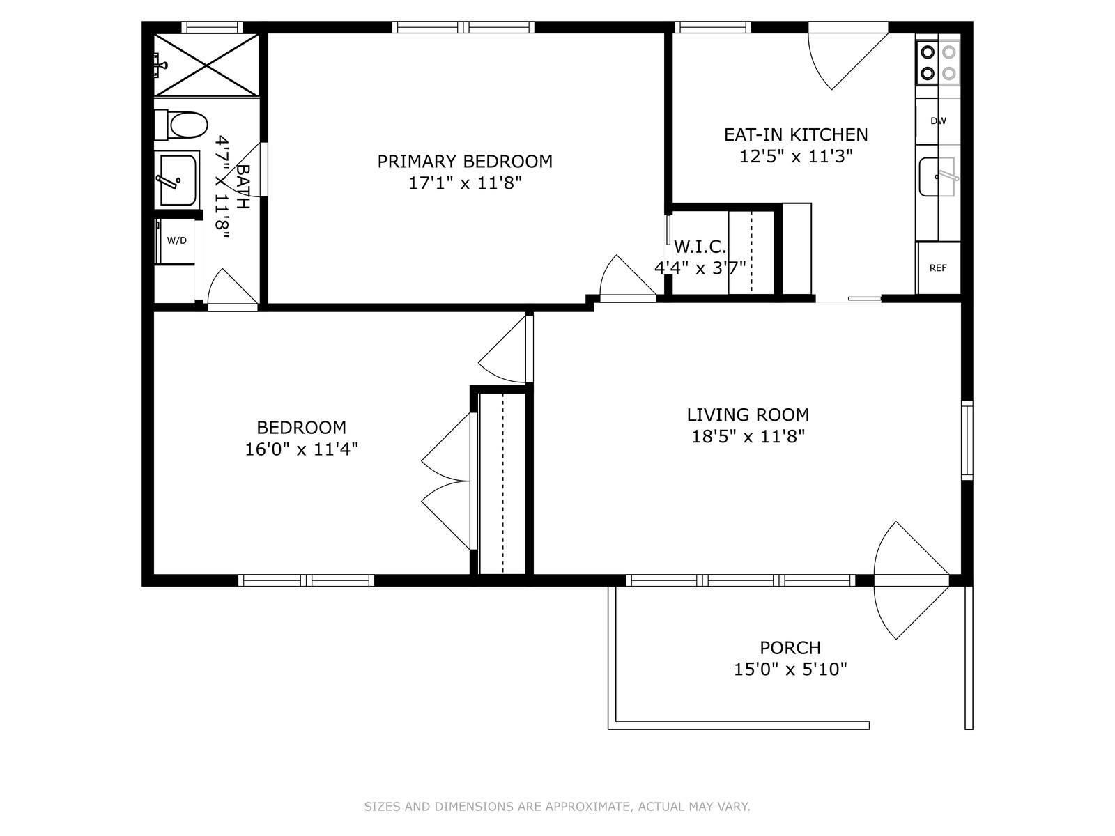 55075 Main Road #1, Southold, New York image 25