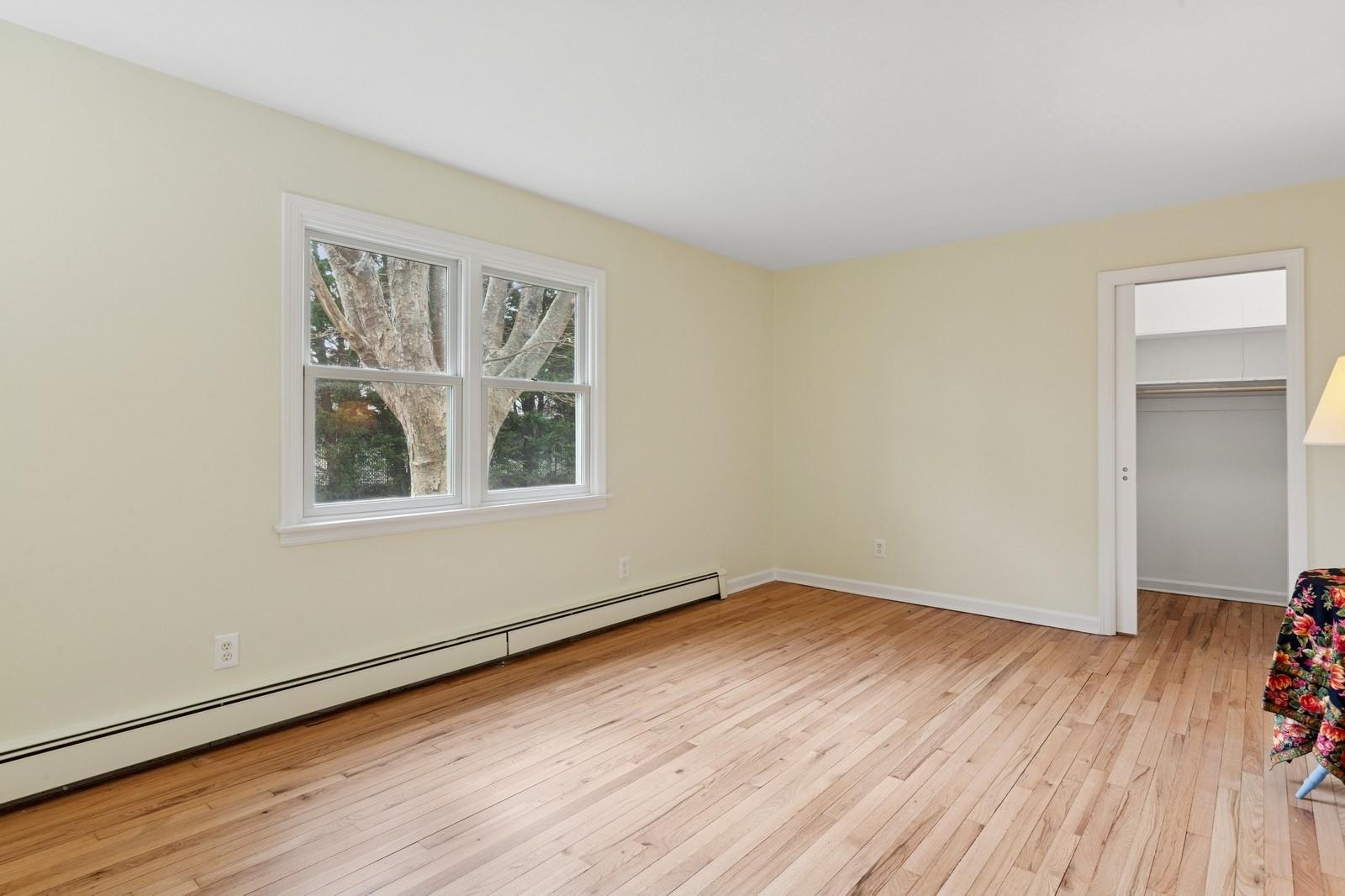 55075 Main Road #1, Southold, New York image 16