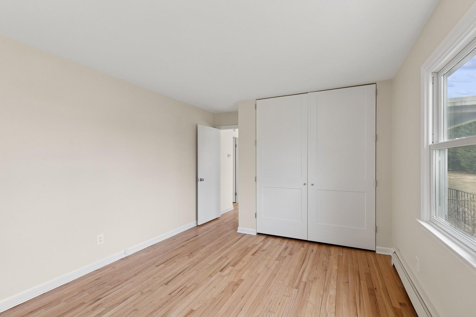 55075 Main Road #1, Southold, New York image 11