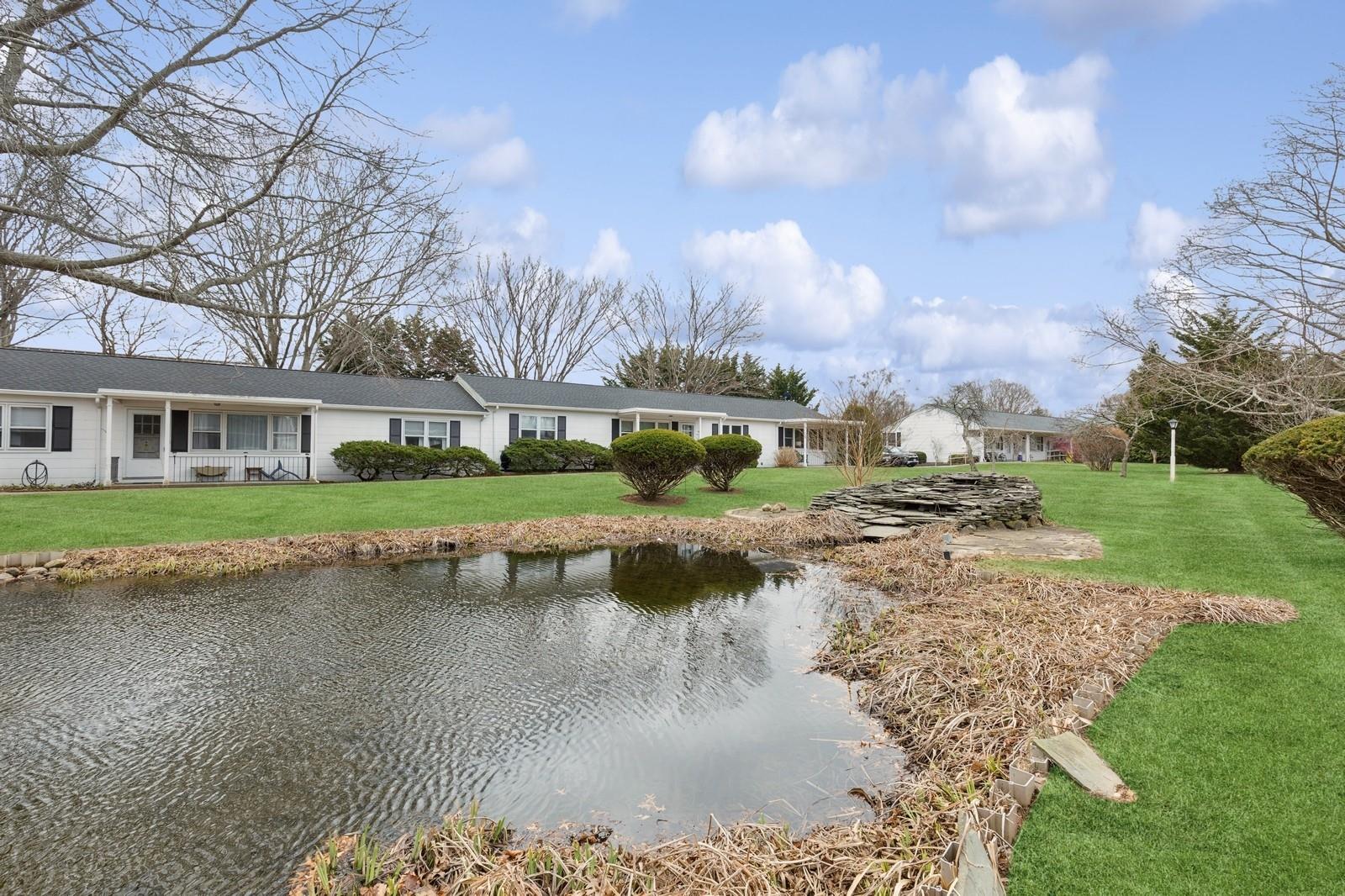 55075 Main Road #1, Southold, New York image 5