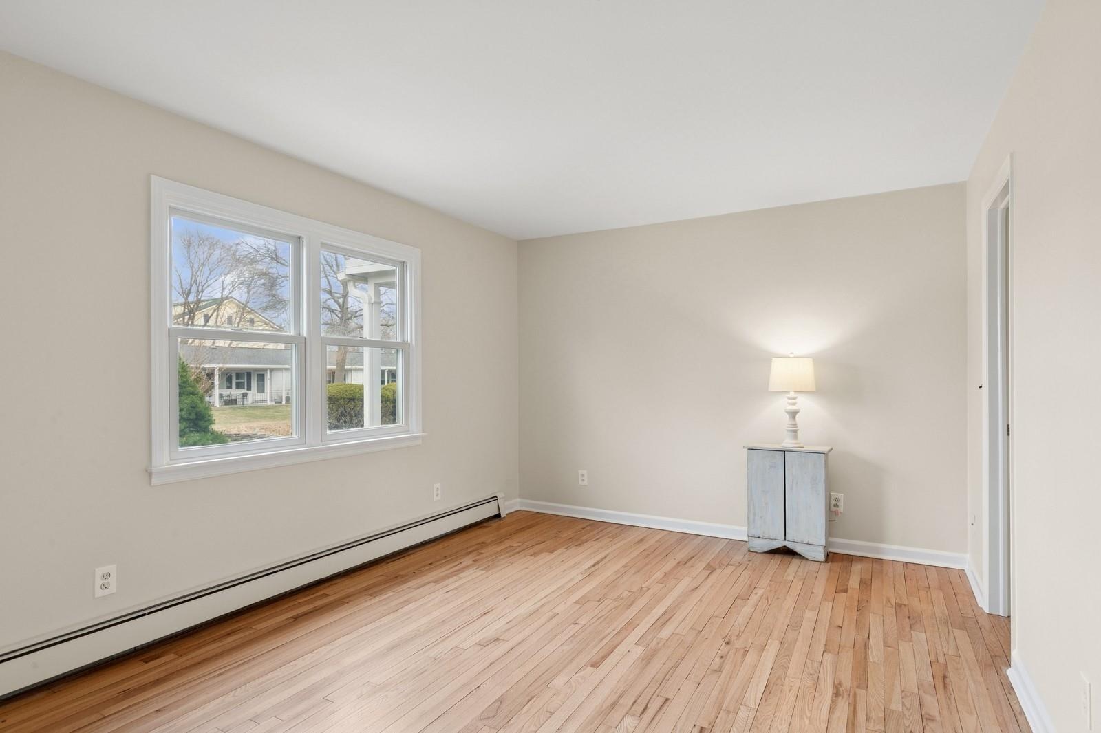 55075 Main Road #1, Southold, New York image 9