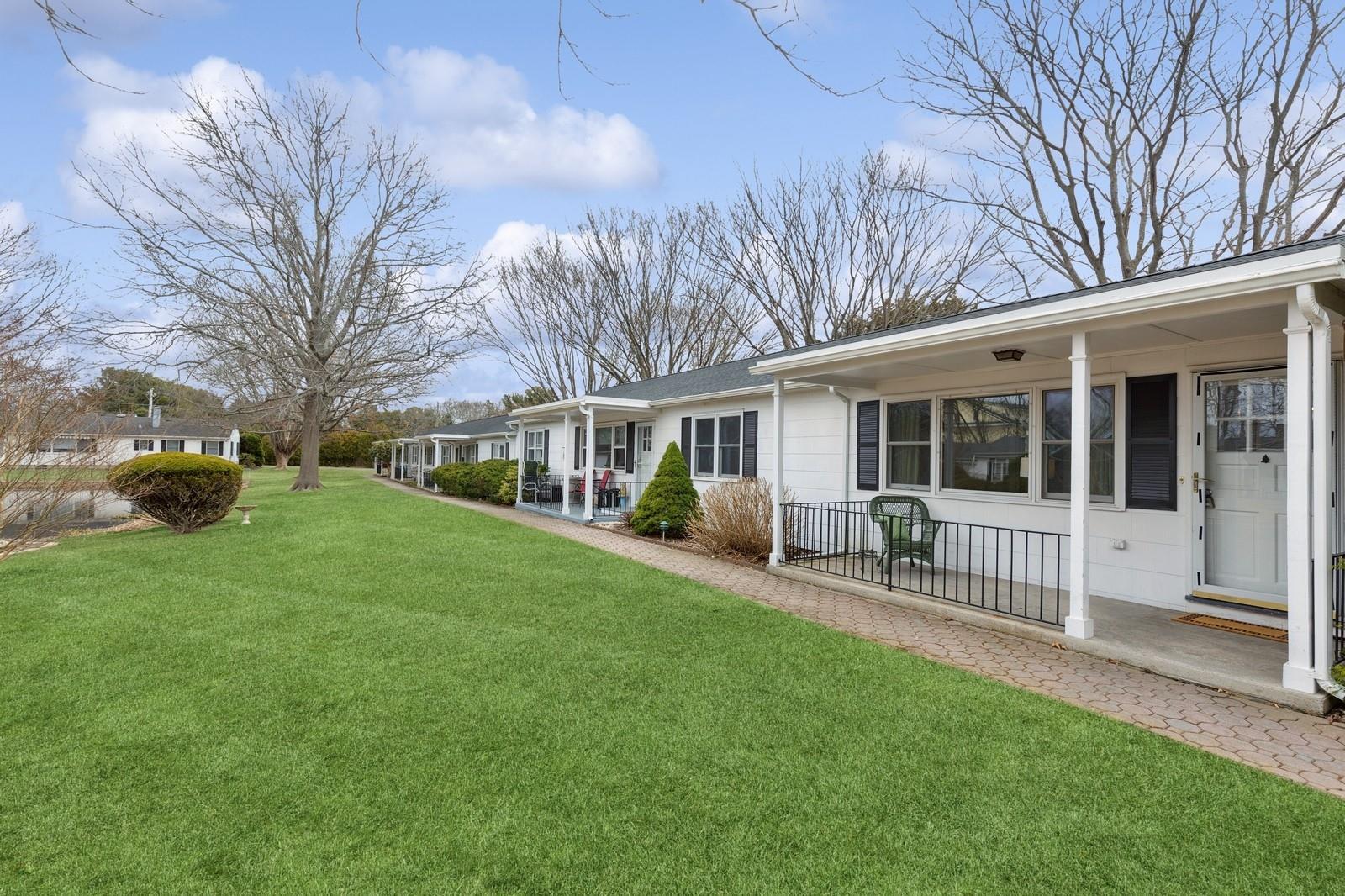 55075 Main Road #1, Southold, New York image 3