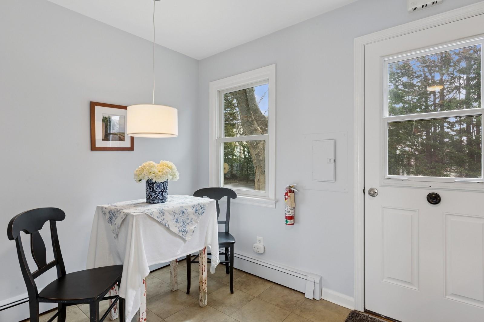 55075 Main Road #1, Southold, New York image 21