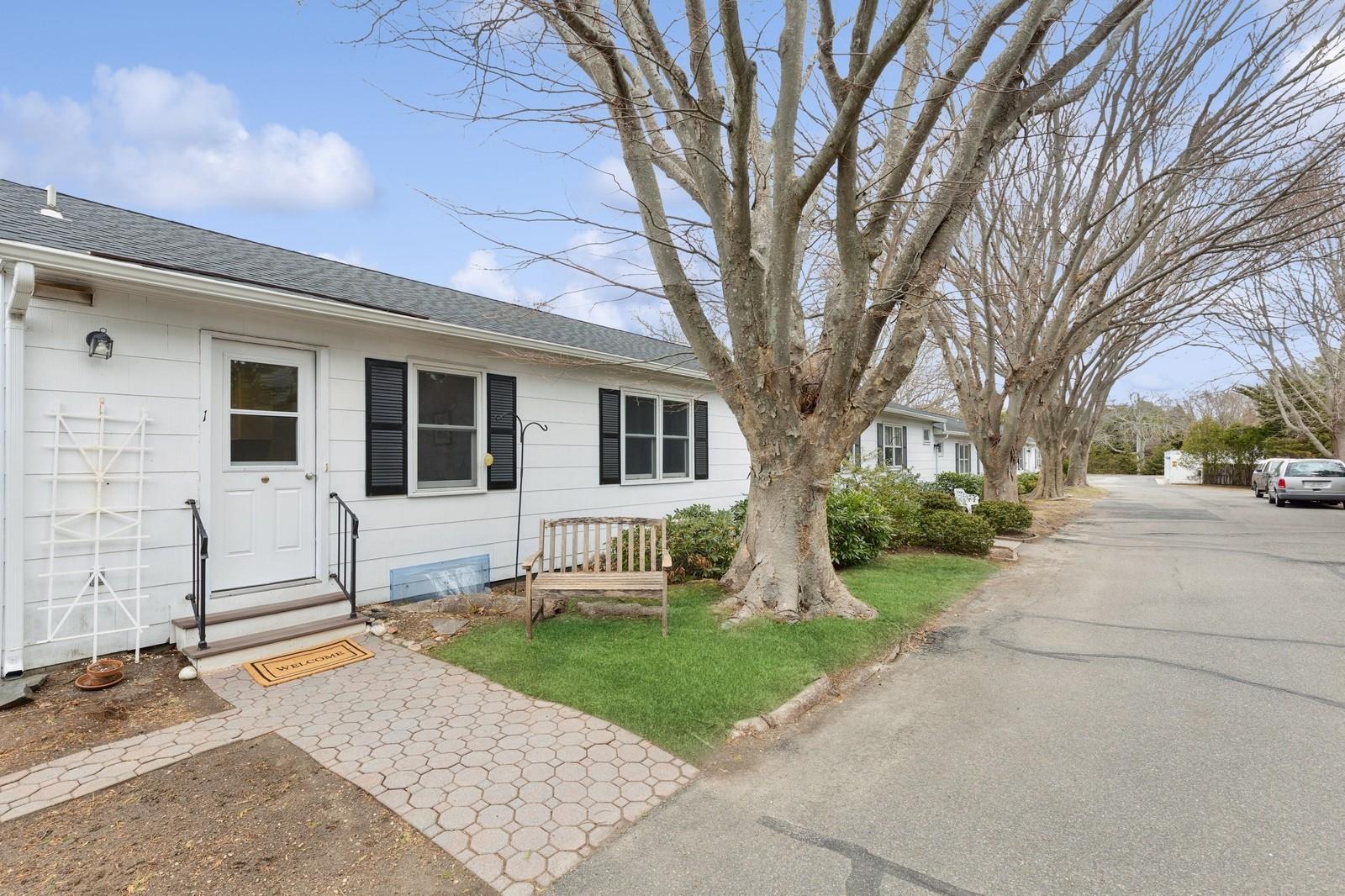 55075 Main Road #1, Southold, New York image 24