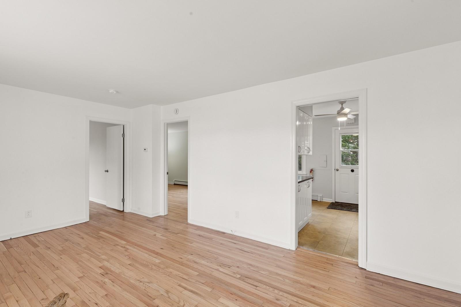 55075 Main Road #1, Southold, New York image 8
