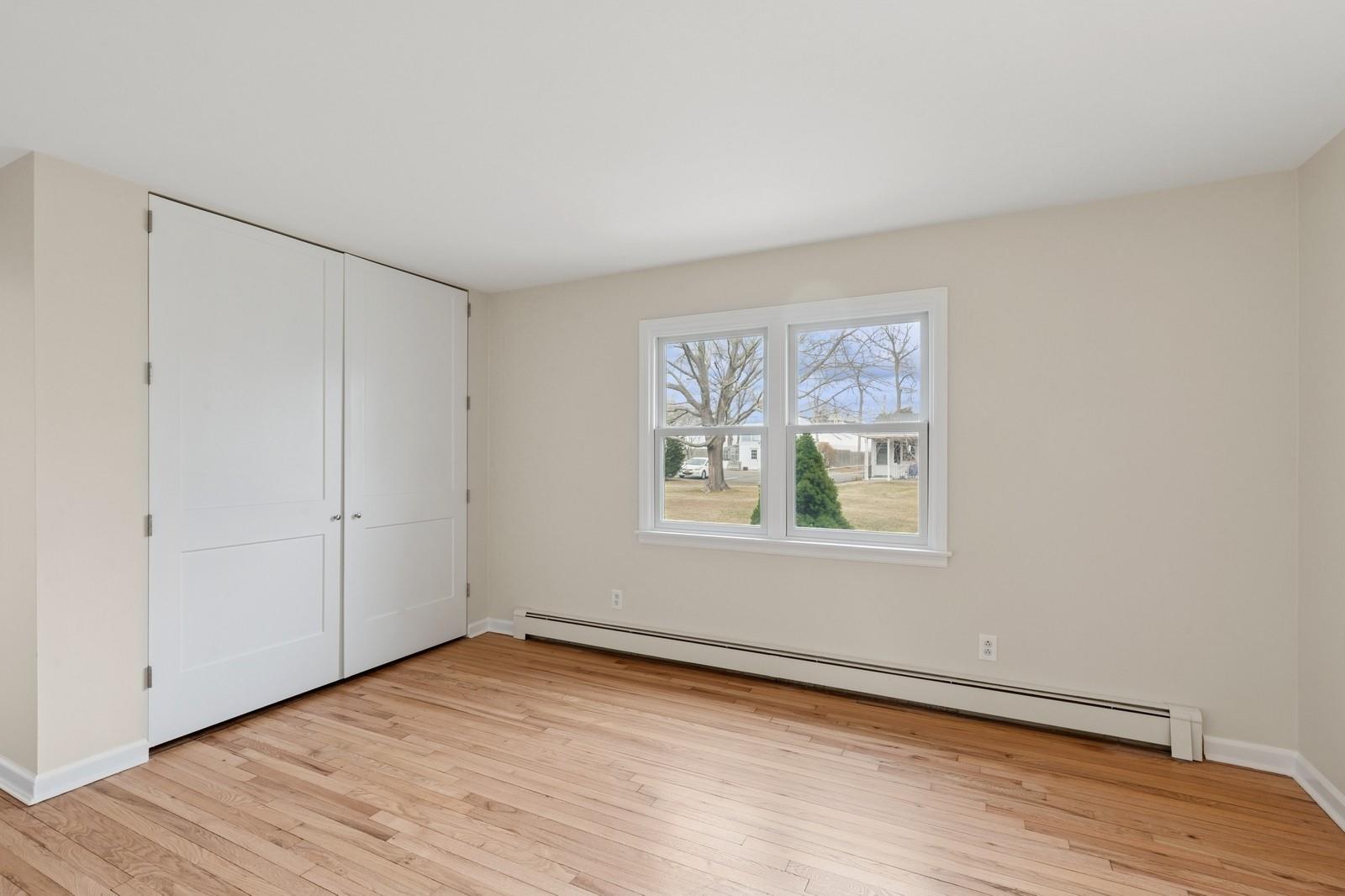 55075 Main Road #1, Southold, New York image 12