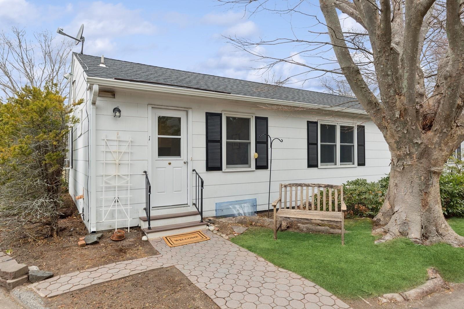 55075 Main Road #1, Southold, New York image 23