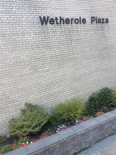 Photo of 6550 Wetherole Street #2D, Rego Park, NY 11374 (MLS # 1058979)