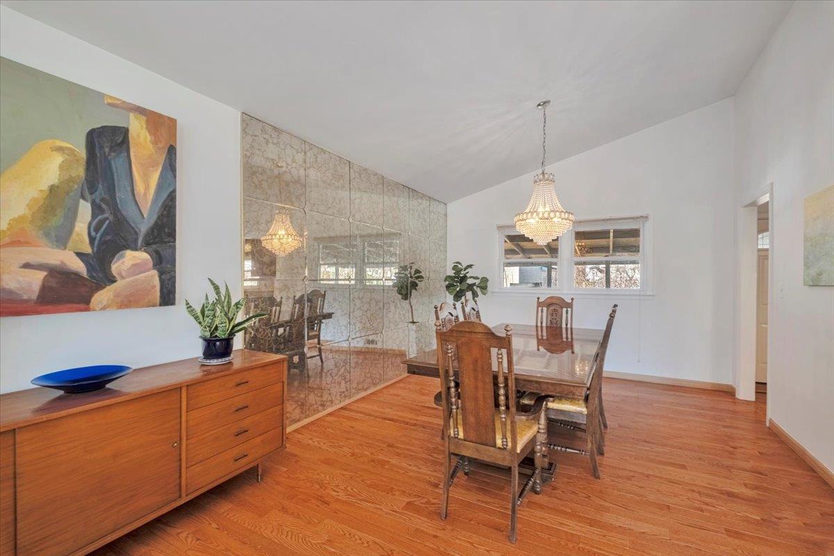 537 Scarsdale Road, Tuckahoe, New York image 9