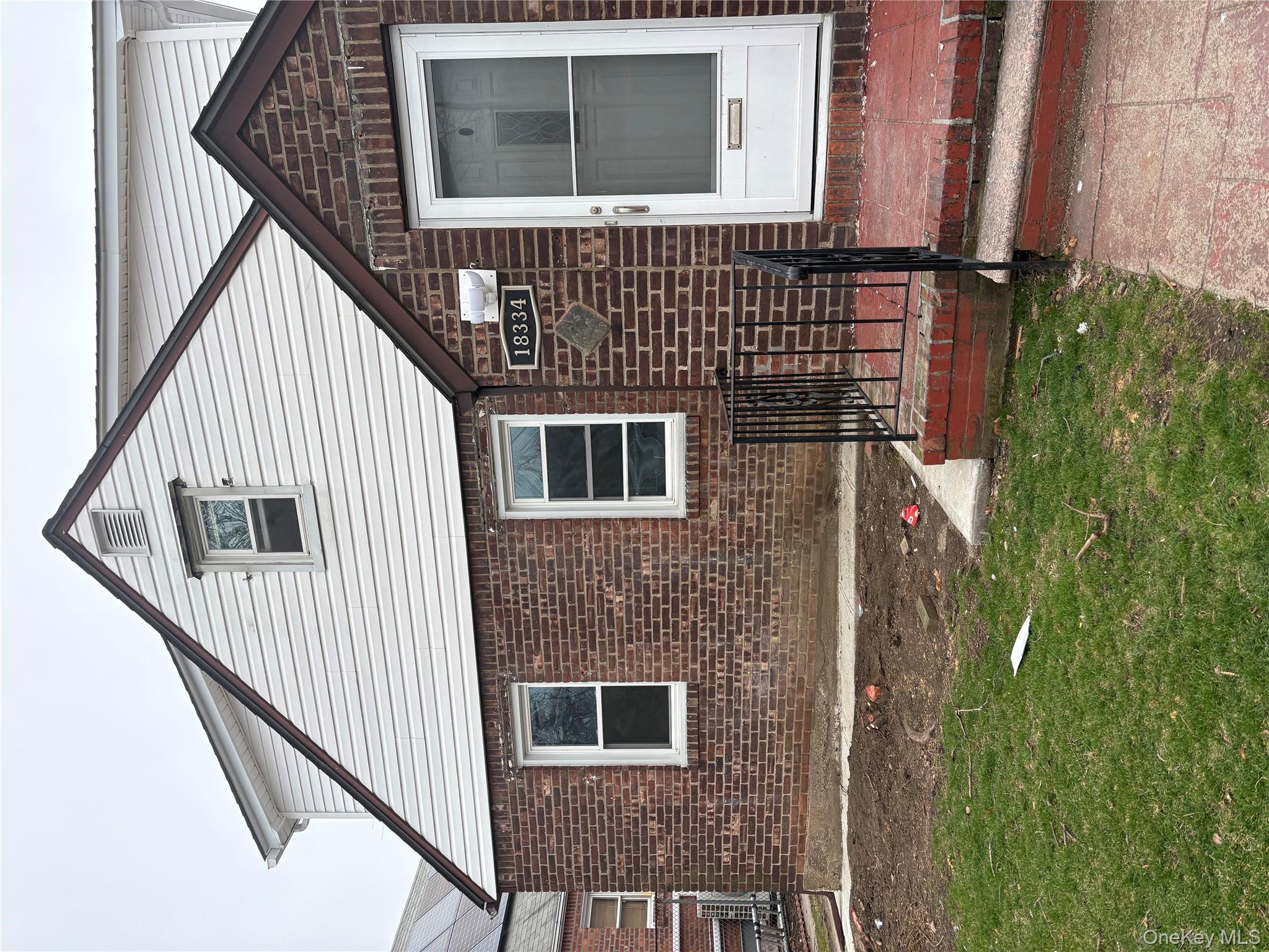 MLS: 975008