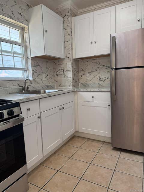 Apartment For Rent - 1417 118th Street<br/> College Point, NY 11356