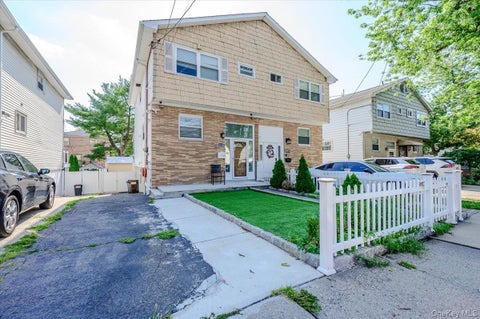 Homes For Sale - 2406 Tiemann Avenue<br/> Bronx, NY 10469