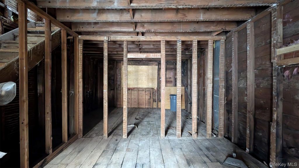 Photo of 60 Grove Street, Newburgh, NY 12550 (MLS # 965822)