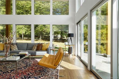 Tiny photo for 33 Ford Road, Chatham, NY 12136 (MLS # 881757)