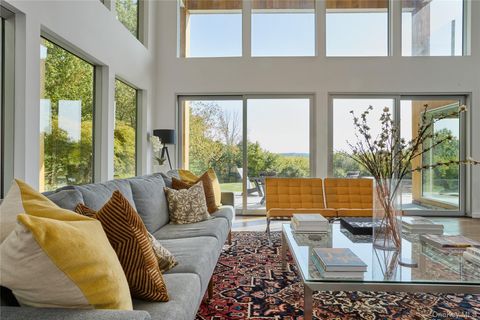 Tiny photo for 33 Ford Road, Chatham, NY 12136 (MLS # 881757)