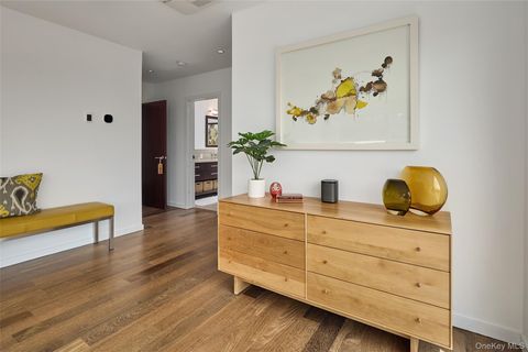 Tiny photo for 33 Ford Road, Chatham, NY 12136 (MLS # 881757)