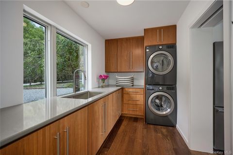 Tiny photo for 33 Ford Road, Chatham, NY 12136 (MLS # 881757)