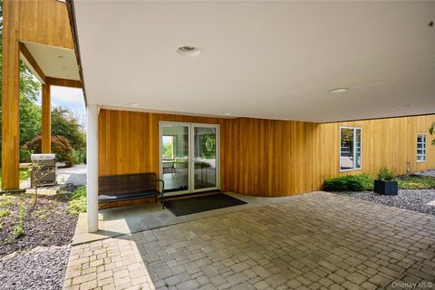 Tiny photo for 33 Ford Road, Chatham, NY 12136 (MLS # 881757)