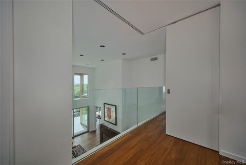 Tiny photo for 33 Ford Road, Chatham, NY 12136 (MLS # 881757)