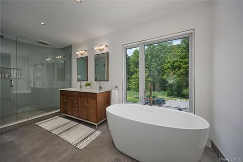 Tiny photo for 33 Ford Road, Chatham, NY 12136 (MLS # 881757)