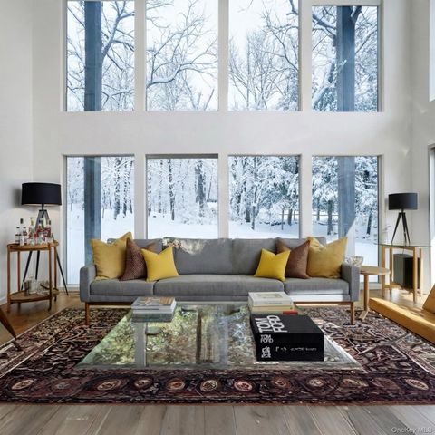 Tiny photo for 33 Ford Road, Chatham, NY 12136 (MLS # 881757)