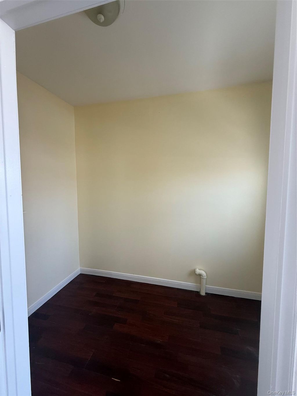 Photo of 16842 Liberty Avenue, Jamaica, NY 11433 (MLS # 985828)