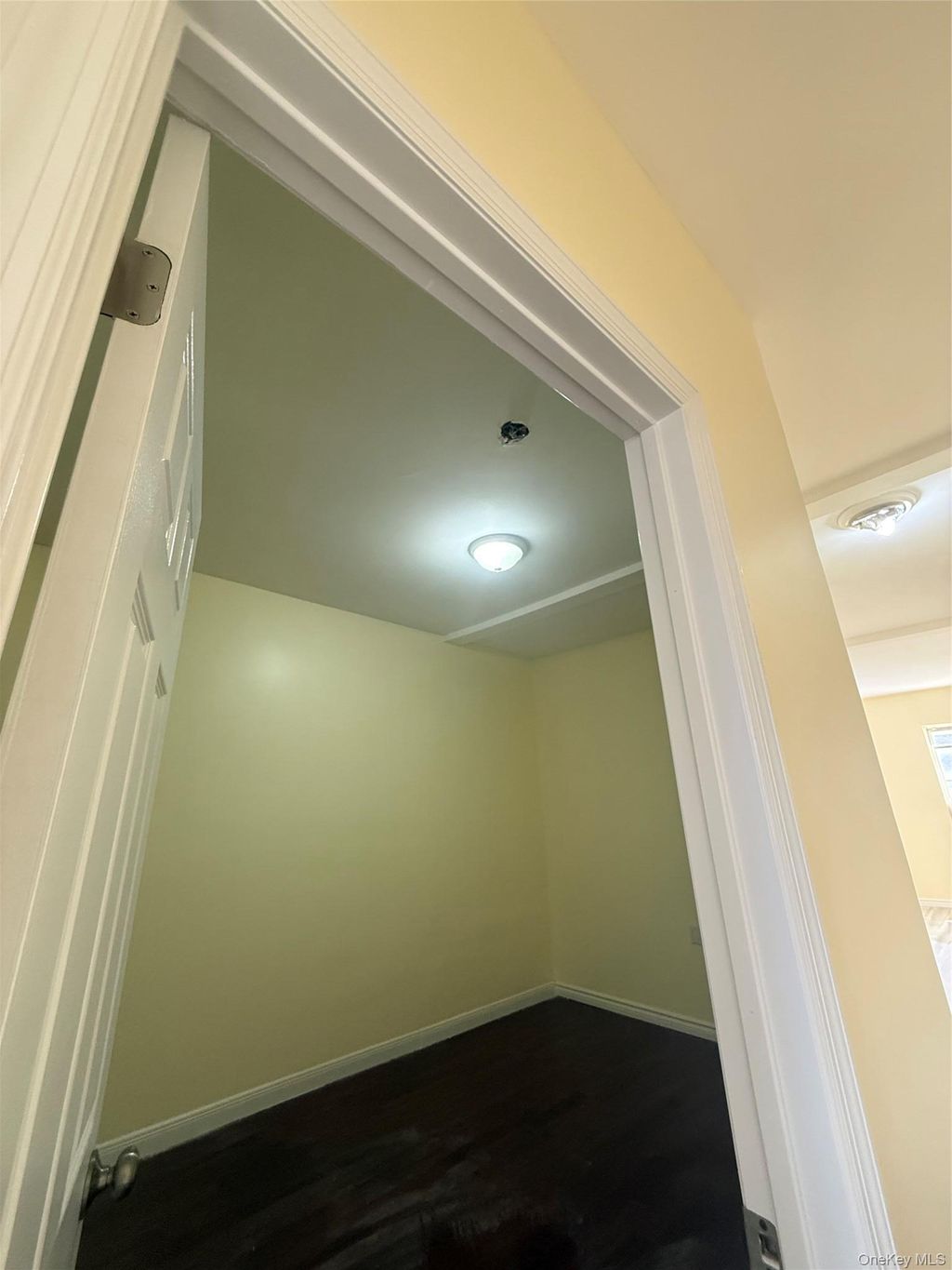 Photo of 16842 Liberty Avenue, Jamaica, NY 11433 (MLS # 985828)