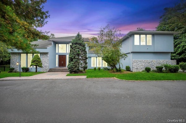 25 WILDWOOD DR, SYOSSET, NY 11791 - Image 3ec3b18c8eace721e12b8955e501e69b/993203848