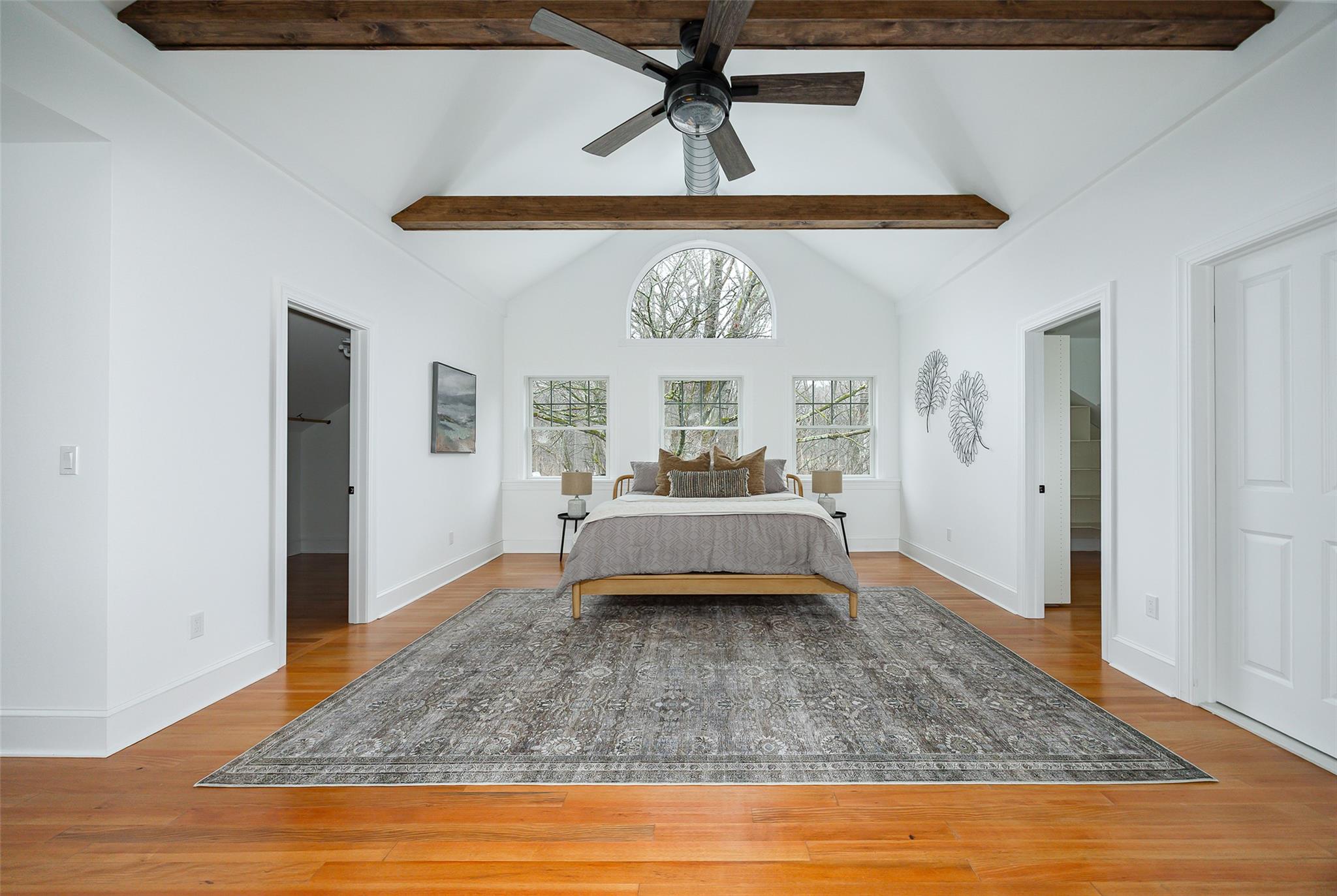 106 SE Davis Road, Salt Point, Florida image 22