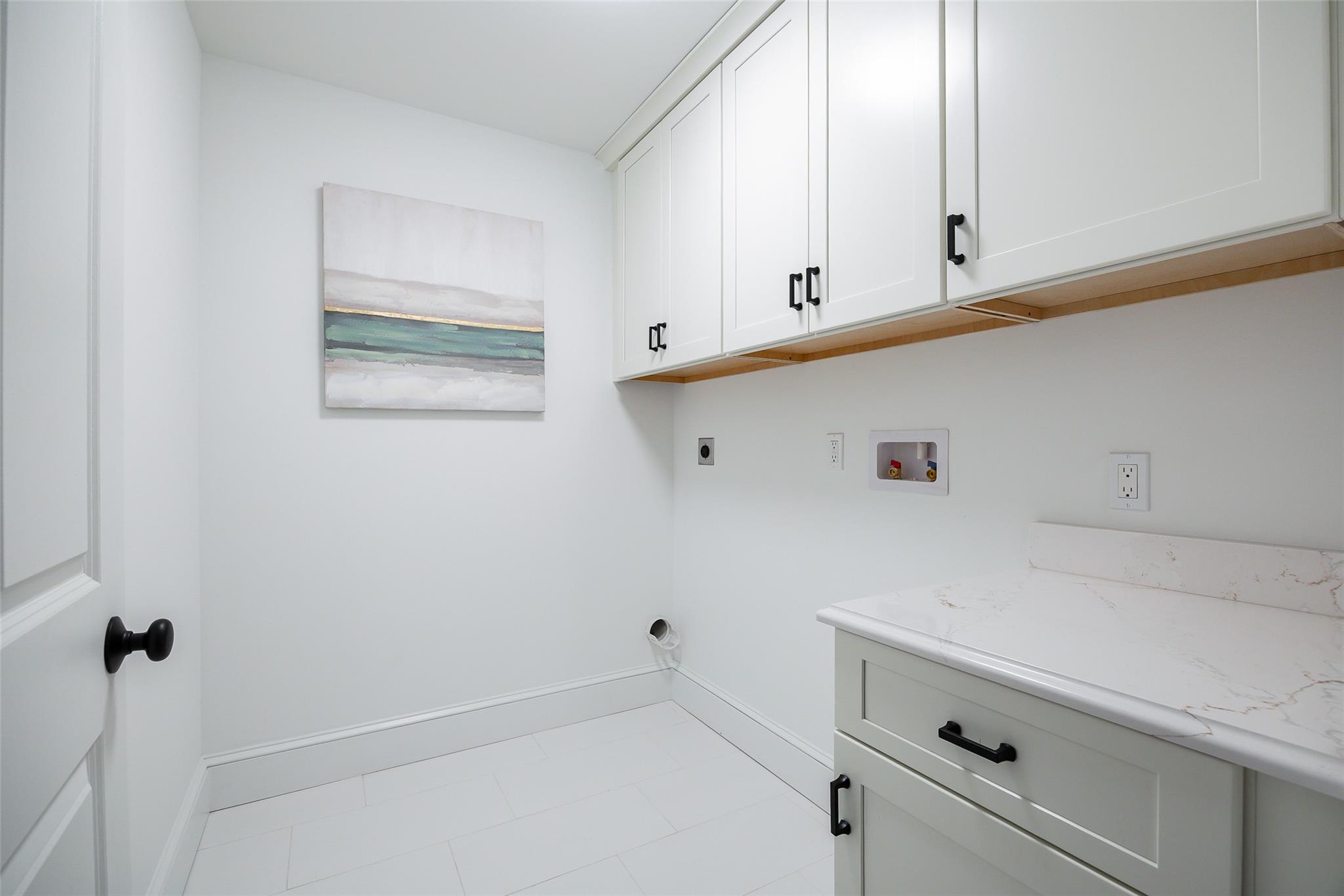 106 SE Davis Road, Salt Point, Florida image 21