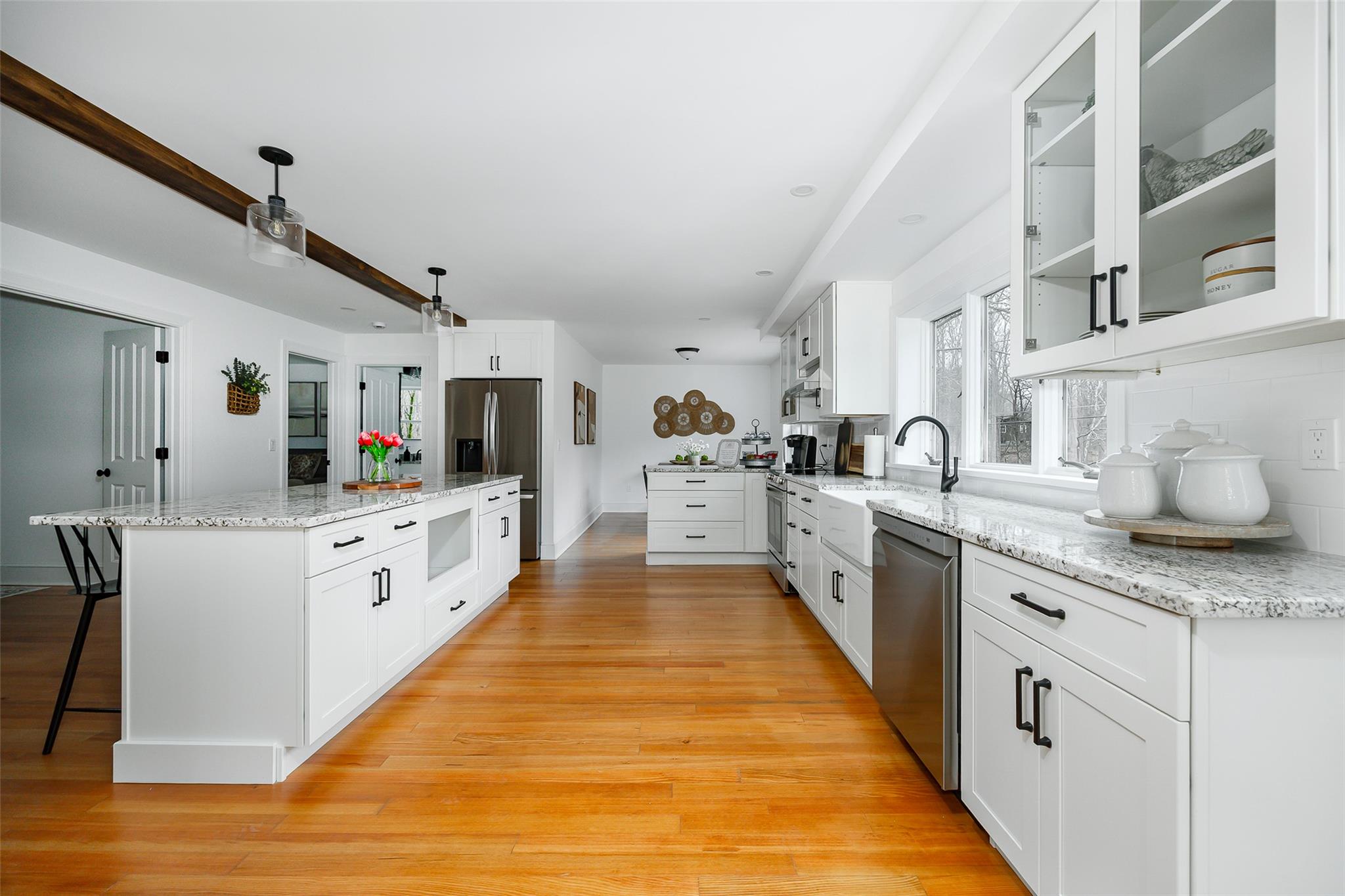 106 SE Davis Road, Salt Point, Florida image 7