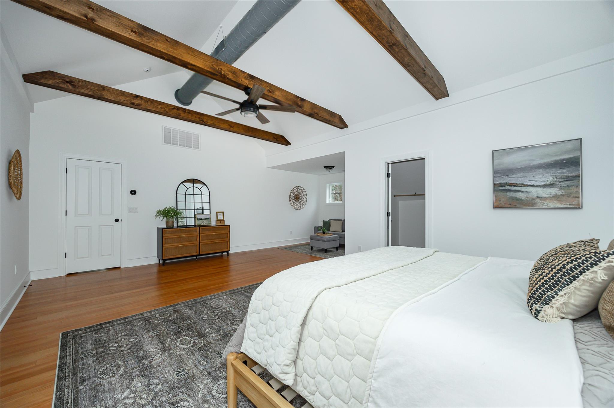 106 SE Davis Road, Salt Point, Florida image 23