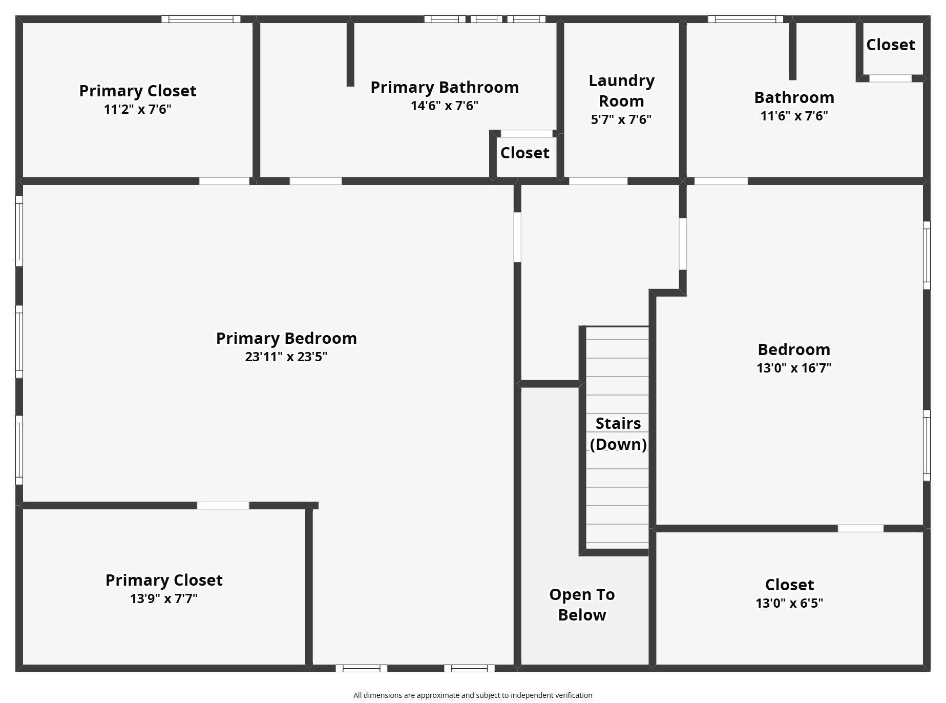 106 SE Davis Road, Salt Point, Florida image 35