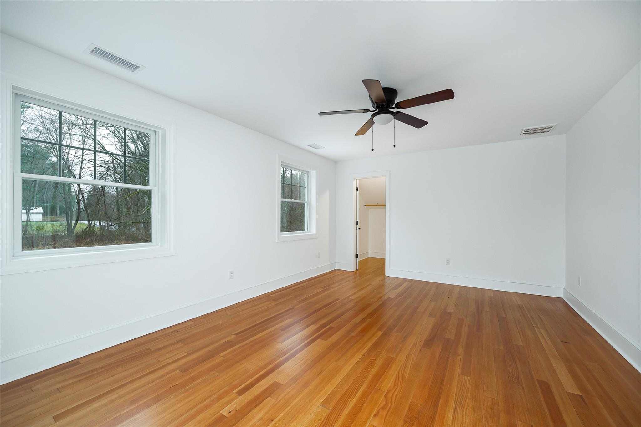 106 SE Davis Road, Salt Point, Florida image 18