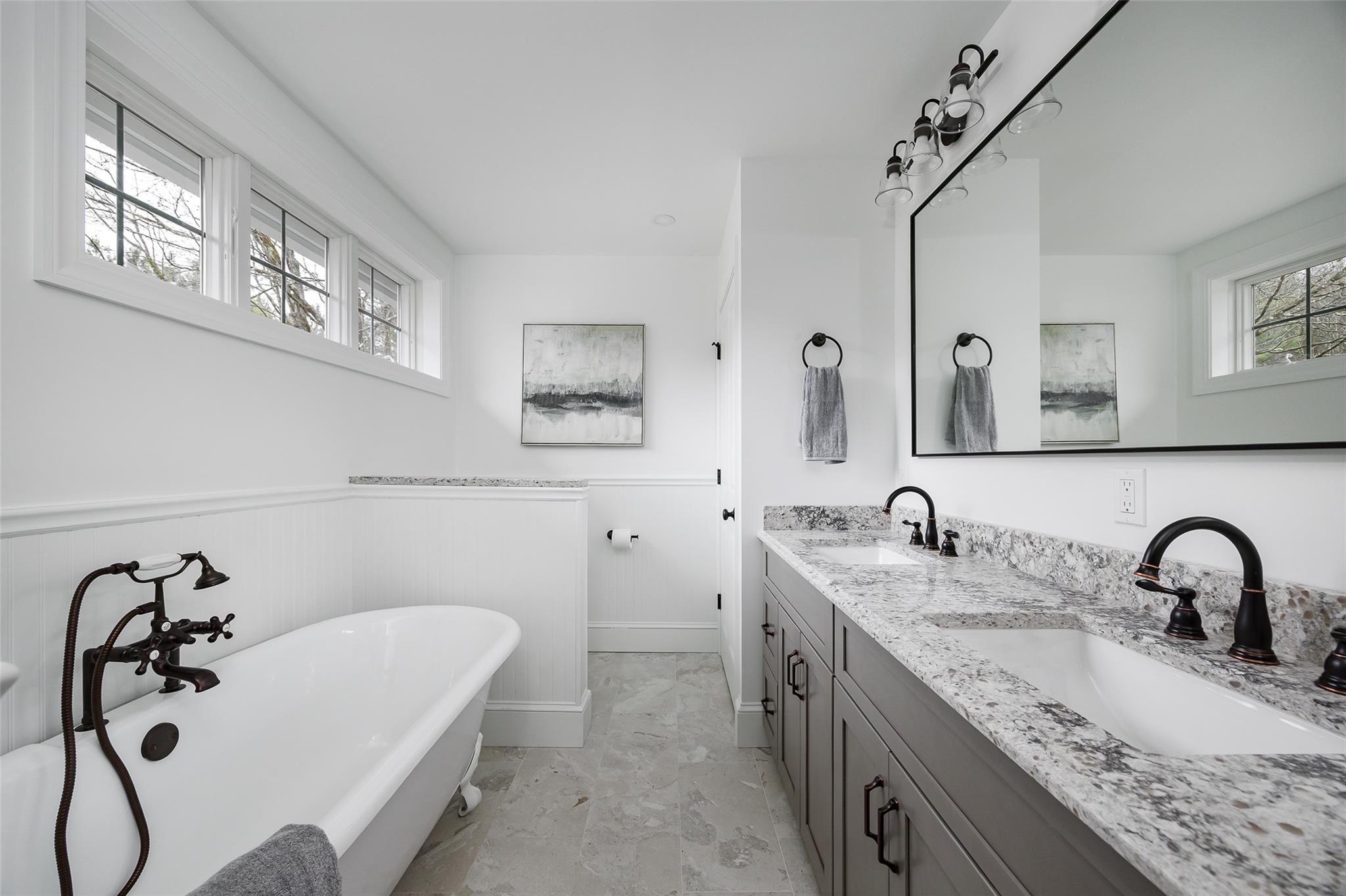 106 SE Davis Road, Salt Point, Florida image 25