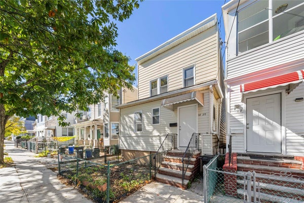 ADDRESS PRIVATE, PARAMUS, NJ  - Image 3ec54119bc43e9a3ef2cc9fb43e3f1d7/3739322188