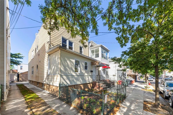 18-20 126TH STREET, COLLEGE POINT, NY 11356 - Image 3ec54119bc43e9a3ef2cc9fb43e3f1d7/3783977637