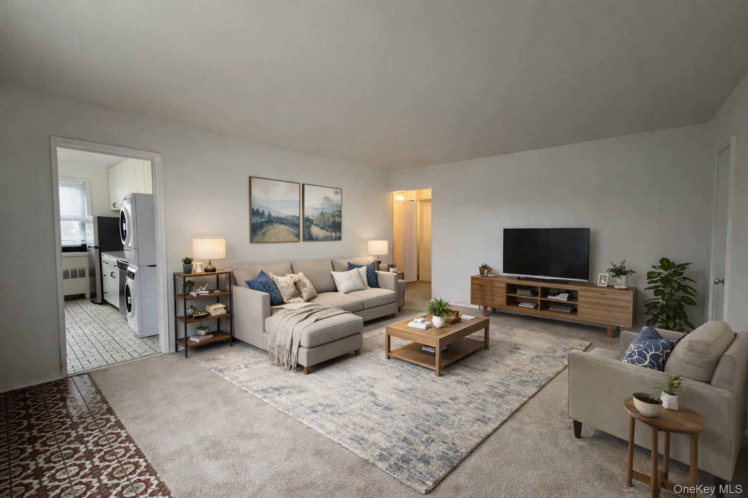 MLS: 970574