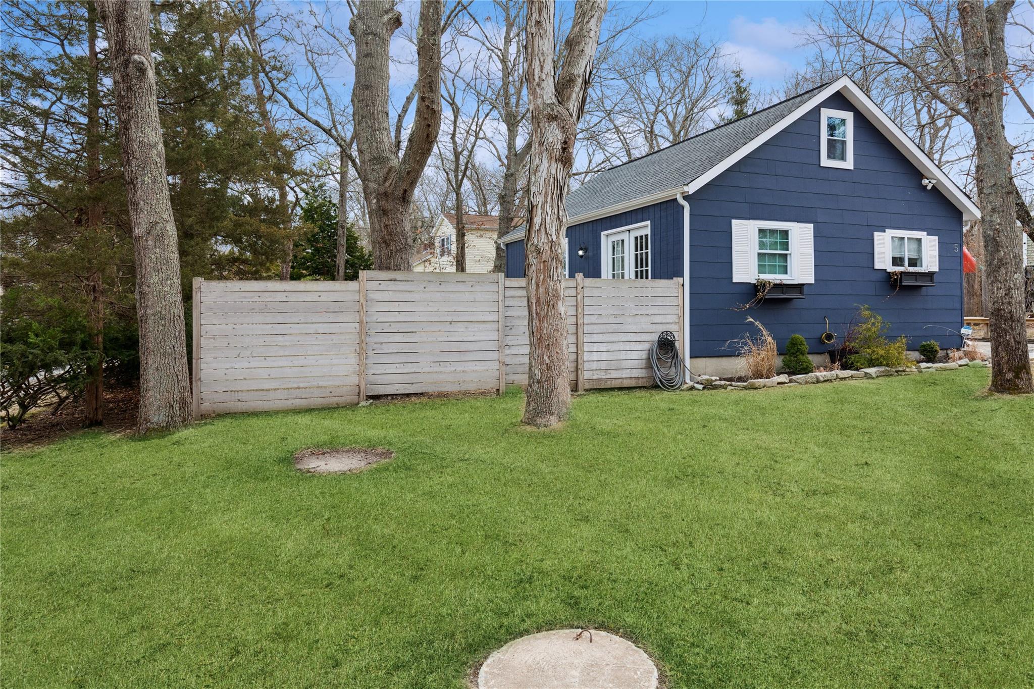 5 Sunset Trail, Ridge, New York image 17