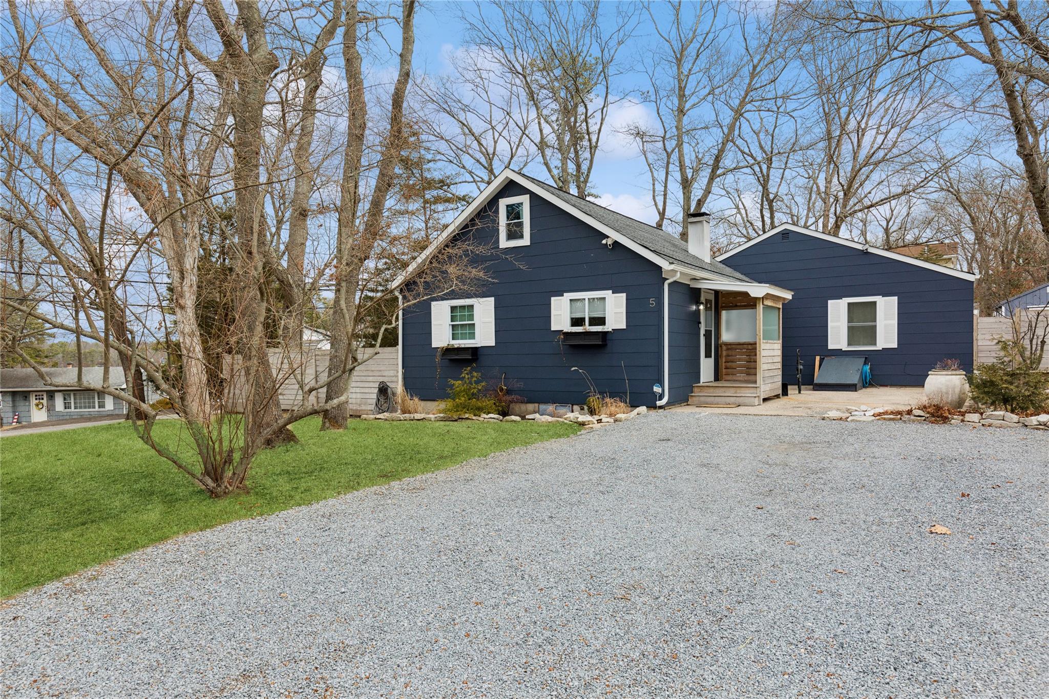 5 Sunset Trail, Ridge, New York image 15