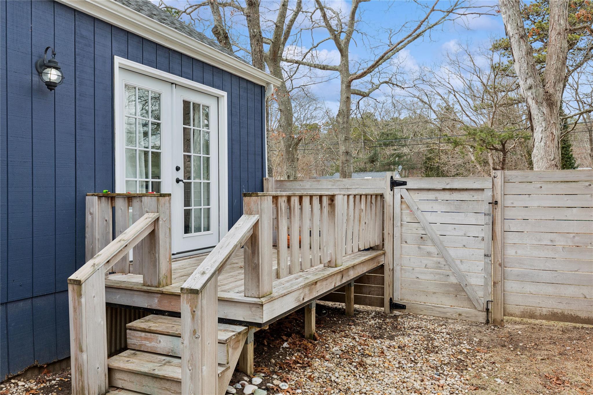 5 Sunset Trail, Ridge, New York image 22