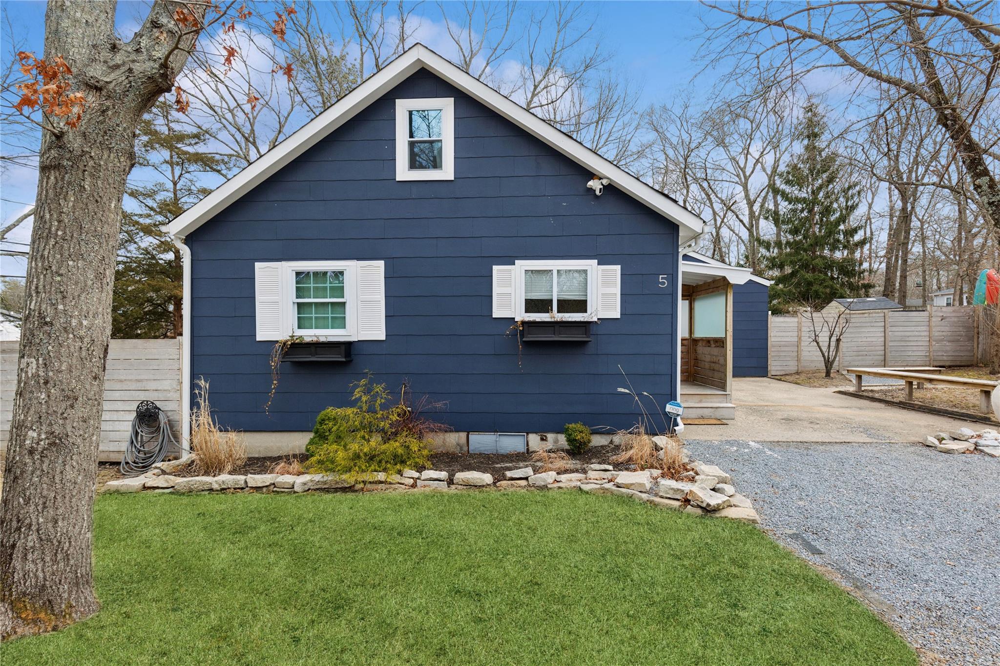 5 Sunset Trail, Ridge, New York image 16