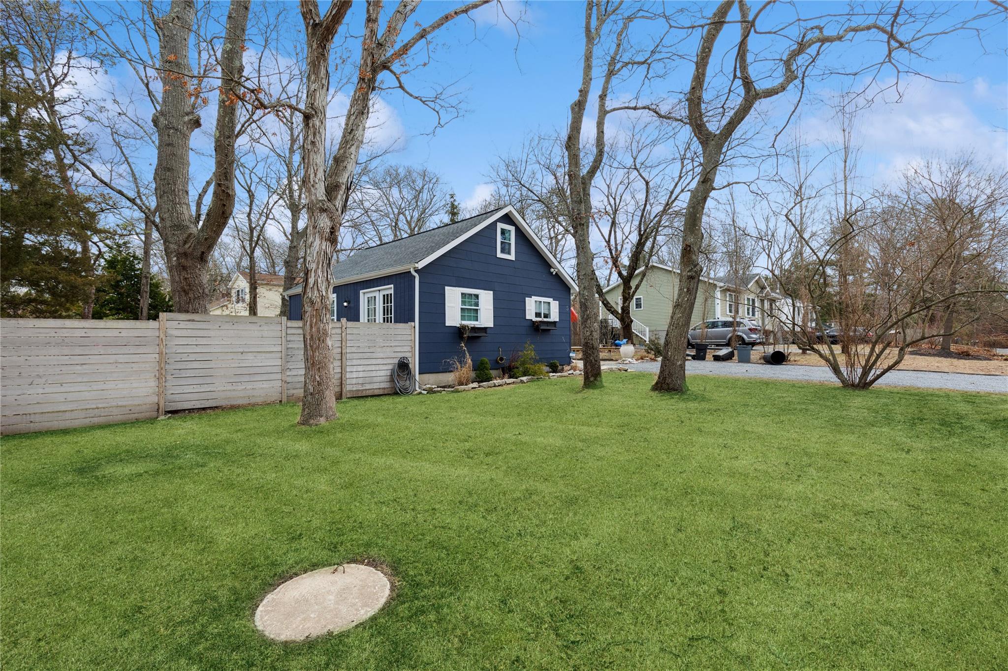 5 Sunset Trail, Ridge, New York image 18