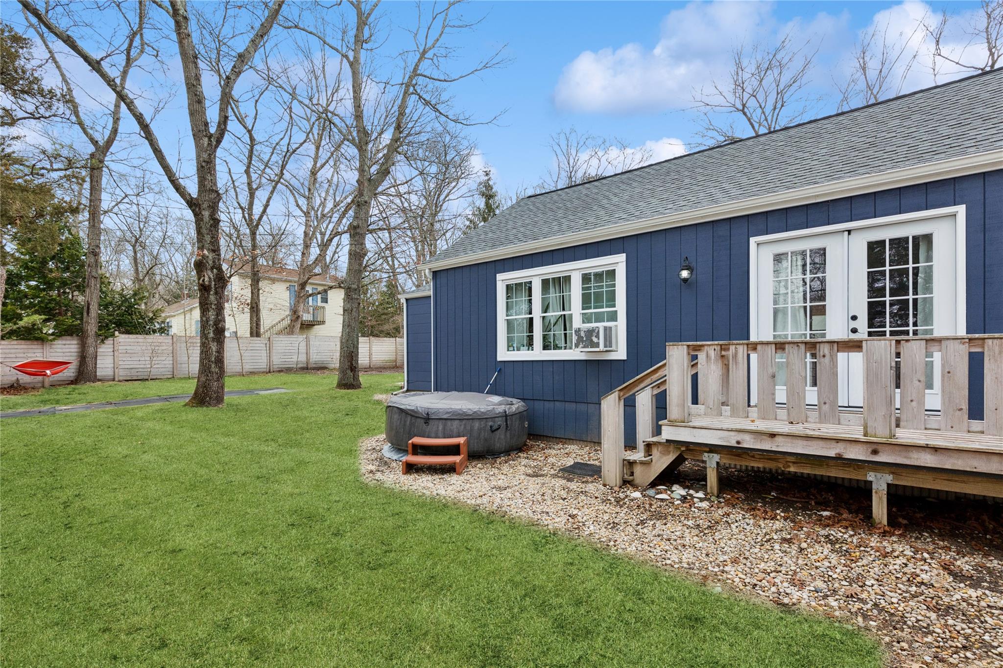 5 Sunset Trail, Ridge, New York image 21