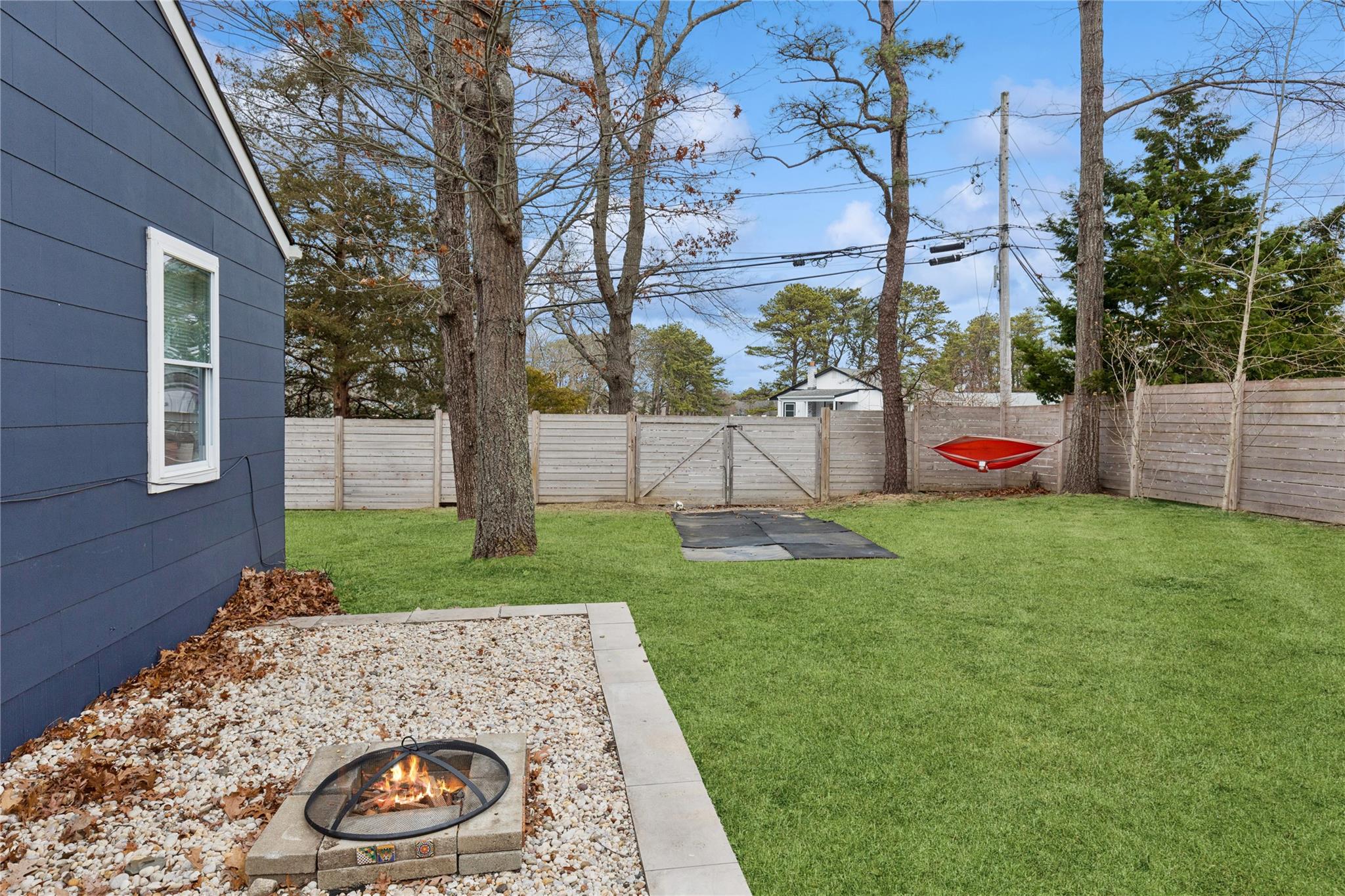 5 Sunset Trail, Ridge, New York image 31