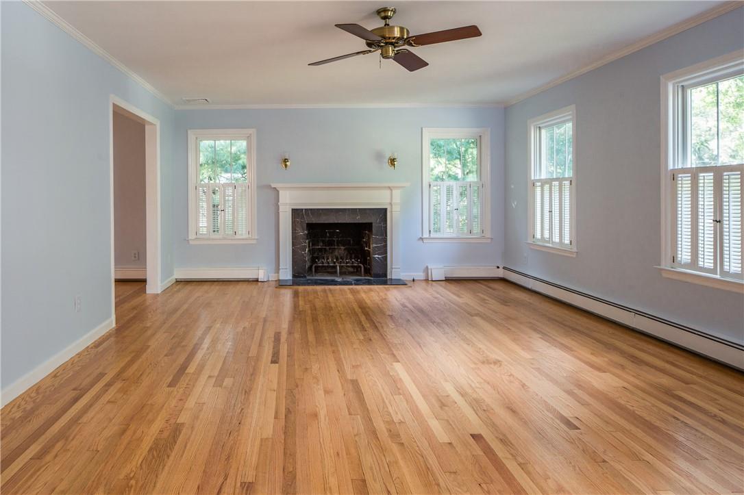 2 Locust Lane