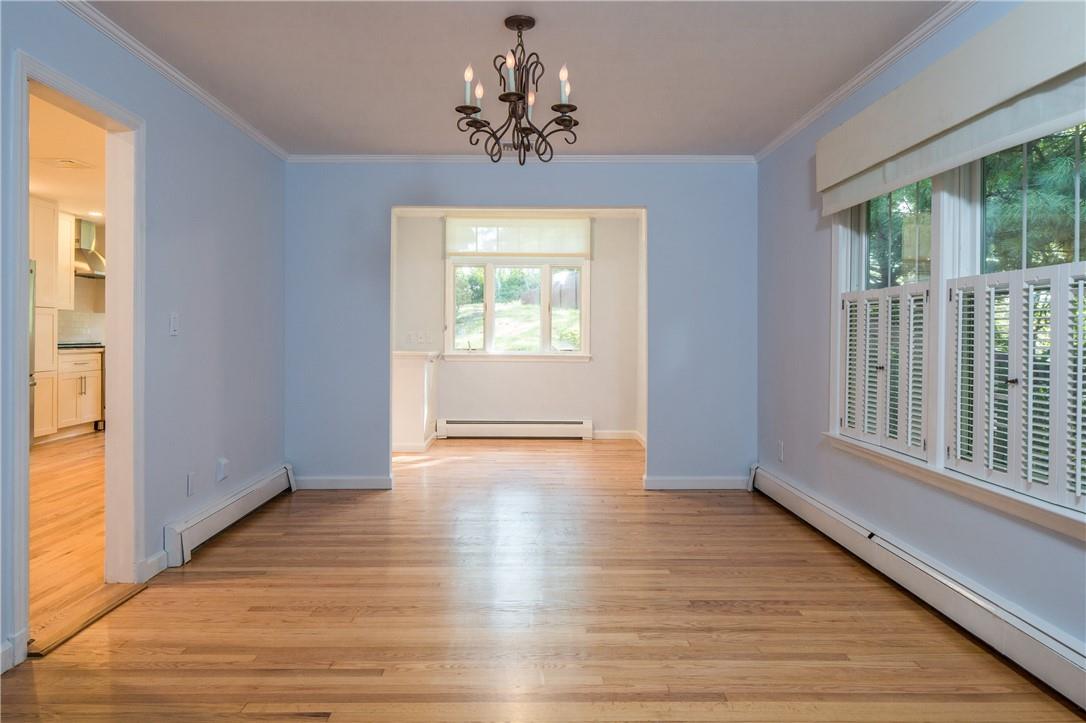 2 Locust Lane